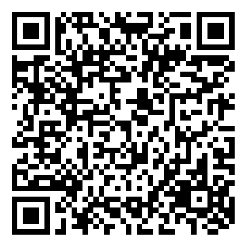 Download App QR Code
